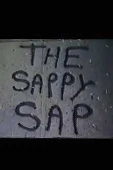 Cheryl Guttridge interpreta a  en The Sappy Sap