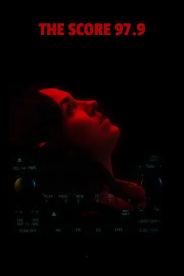 Alexandra McDonald interpreta a June en The Score 97.9