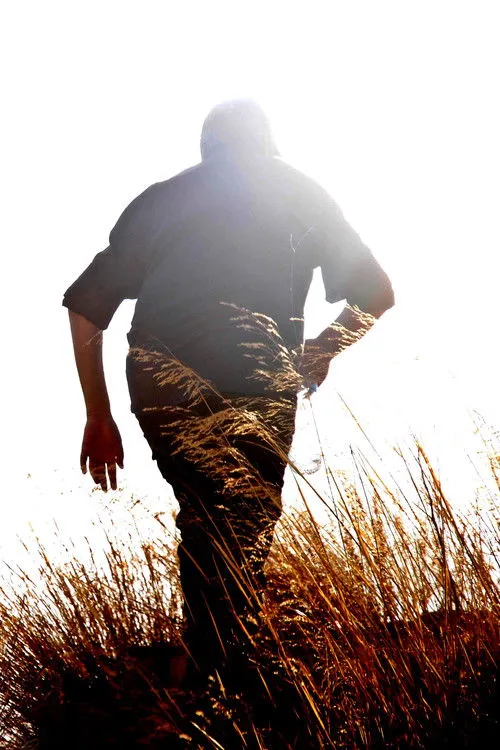 ??e?a ??ßa??t? interpreta a  en The Second Man