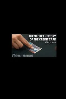 Elizabeth Warren interpreta a Self en The Secret History of the Credit Card