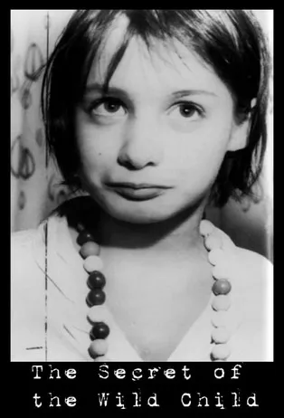 Susan Curtiss interpreta a Self en The Secret of the Wild Child