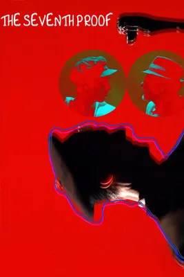 Ethan W. Olsen interpreta a Korofiev en The Seventh Proof