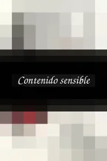 Póster de la película The Sexorcist