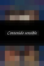 Portada de The Sexualist