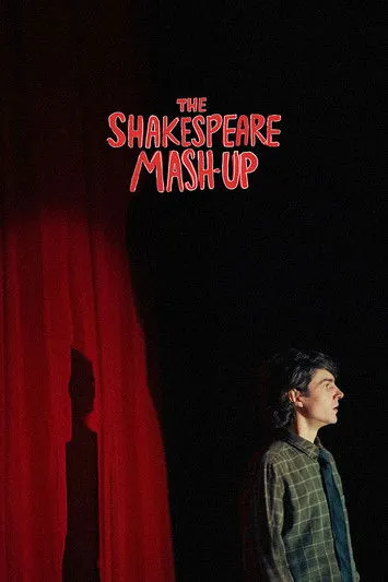 Damon McKinnis interpreta a Clarence en The Shakespeare Mashup