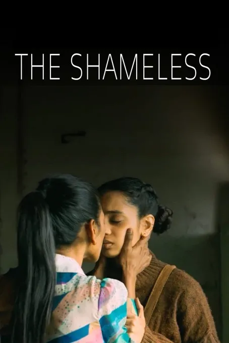 Tanmay Dhanania interpreta a Murad en The Shameless