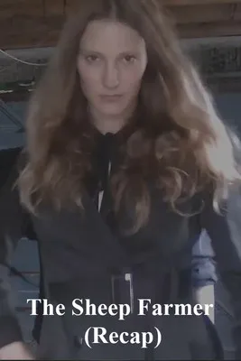 Portada de The Sheep Farmer: Recap