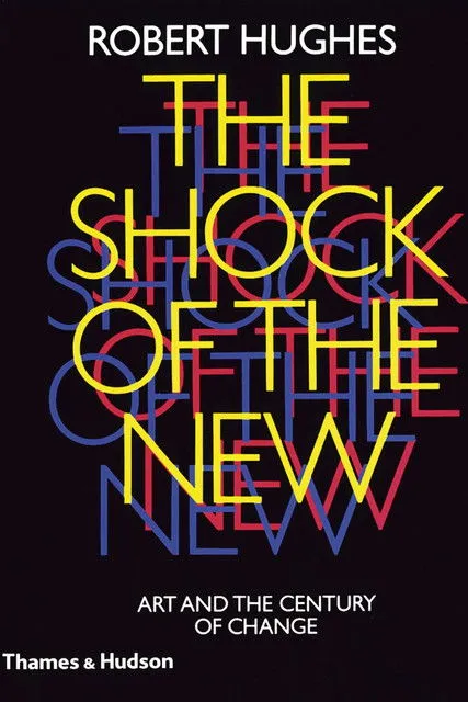 Lorraine Chase interpreta a Actress in Commercial en The Shock of the New