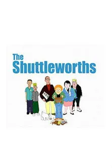 Graham Fellows interpreta a John Shuttleworth (and various characters) en The Shuttleworths