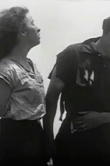 Póster de la película The Signal Fire