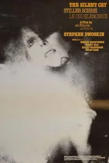 Bobby Gill interpreta a en The Silent Cry