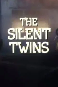 Marcus D'Amico interpreta a Wayne Kennedy en The Silent Twins