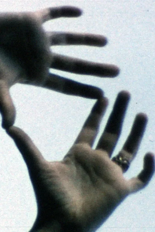 Dave Leveson interpreta a Isadore Lhevinne en The Sky Socialist