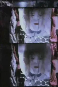 Jim Dine interpreta a en The Smiling Workman