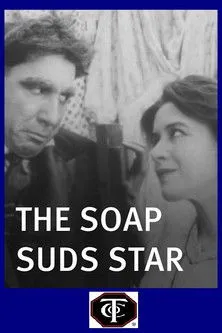 Carey L. Hastings interpreta a Sophie en The Soap Suds Star