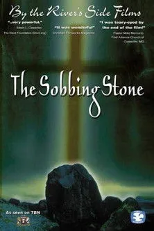 Póster de The Sobbing Stone