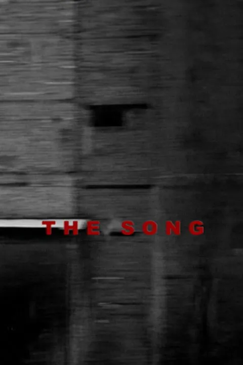 Thomas Wydler interpreta a Self en The Song