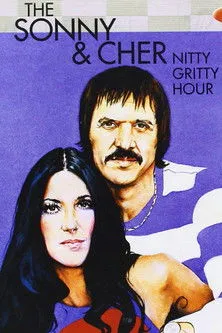 Sonny Bono interpreta a Self - Co-Host en The Sonny & Cher Nitty Gritty Hour
