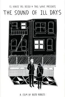 Modesto Lacen interpreta a Camilo en The Sound of ILL Days