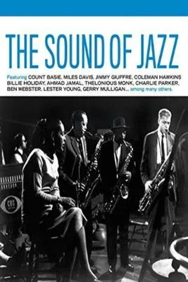 Coleman Hawkins interpreta a en The Sound of Jazz