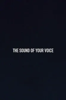 Yuval David interpreta a Tom en The Sound of Your Voice