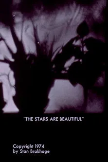 Jane Wodening interpreta a Herself en The Stars Are Beautiful