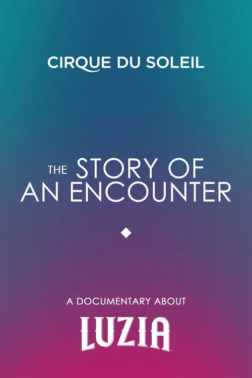 Eugenio Caballero interpreta a Self en The Story Of An Encounter
