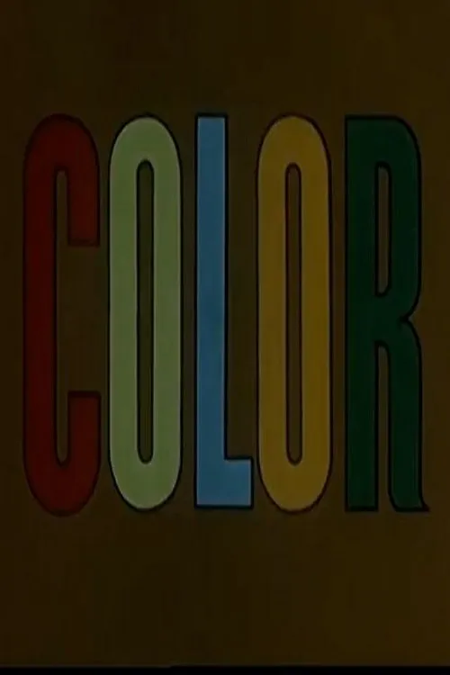 Vladimir K. Zworykin interpreta a Himself en The Story Of Television