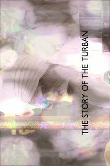 Anita Rani interpreta a Narrator en The Story of the Turban