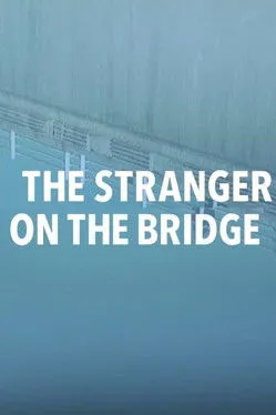 Sophie Okonedo interpreta a Narrator en The Stranger on the Bridge
