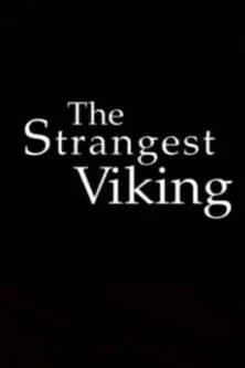 Nabil Shaban interpreta a en The Strangest Viking