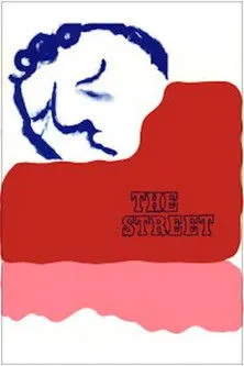 Portada de The Street