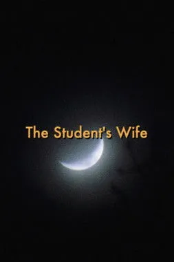 Cedric Gegel interpreta a Mike en The Student's Wife