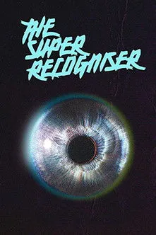 Robin Hill interpreta a I.T. Guy en The Super Recogniser