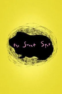 Beth Hoyt interpreta a Carla en The Sweet Spot