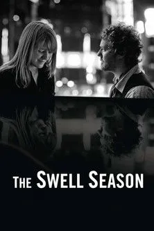 Póster de The Swell Season