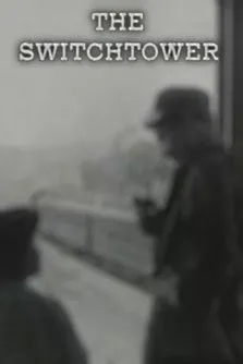 Marion Emmons interpreta a The Switchman's Son en The Switchtower