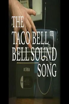Elisha Yaffe interpreta a  en The Taco Bell Bell Sound Song