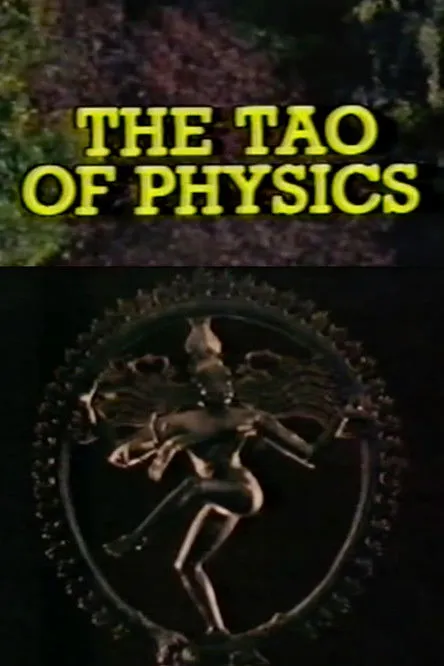 Fritjof Capra interpreta a Himself en The Tao of Physics