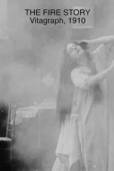 William Shea interpreta a Laughing man en The Telephone