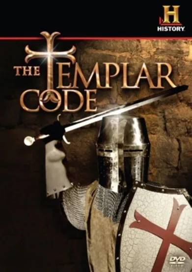 Edward Herrmann interpreta a Narrator en The Templar Code: Crusade of Secrecy