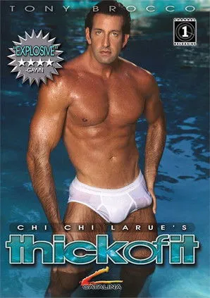 Póster de The Thick of It