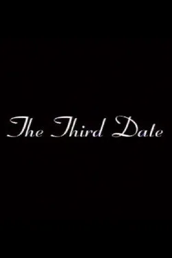 Neil Jain interpreta a Tony en The Third Date