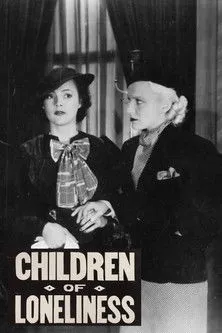 Wayne Lamont interpreta a Dr. Lafarge en The Third Sex