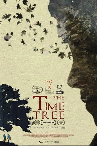 Stephanie Lane interpreta a Maid Molly en The Time Tree