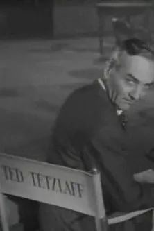 Paul Fielding interpreta a Mr. Van Owen en The Titanic Incident