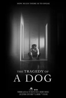 Jake Szczepaniak interpreta a  en The Tragedy of a Dog