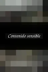 Portada de The Travails of June