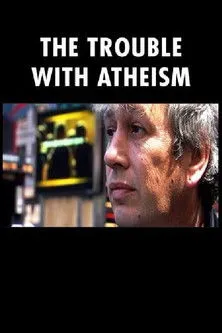 Rod Liddle interpreta a Self en The Trouble with Atheism