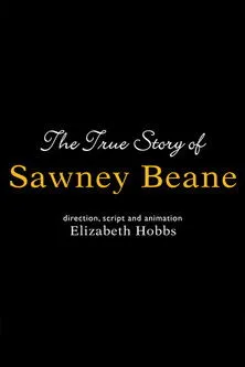 Sheila Donald interpreta a Narrator en The True Story of Sawney Beane